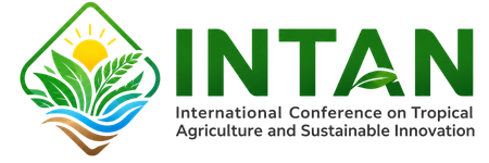 INTAN Logo