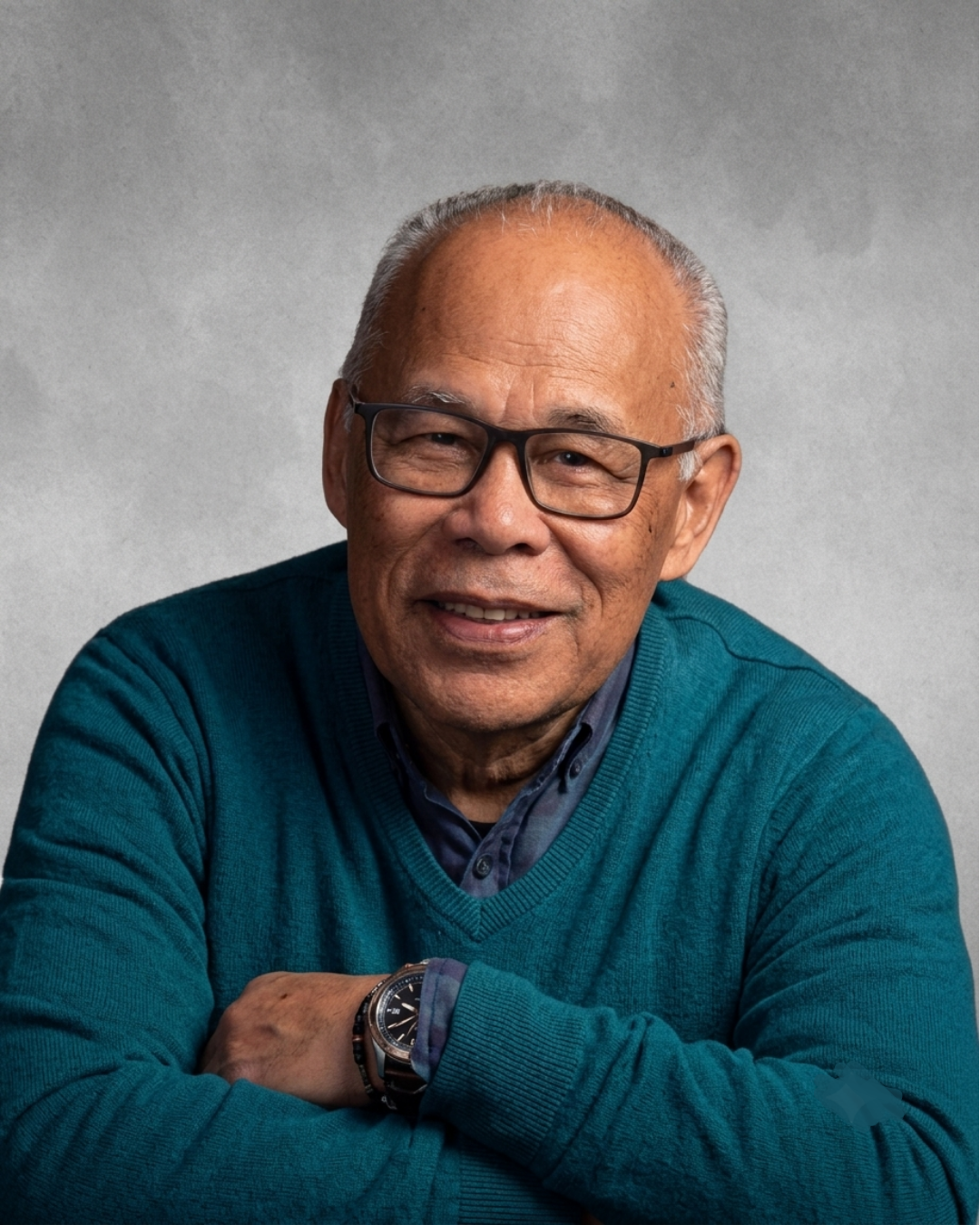 Erik Reep