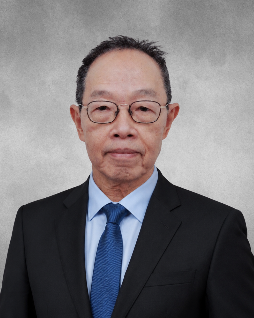 Prof. FX. Suryadi