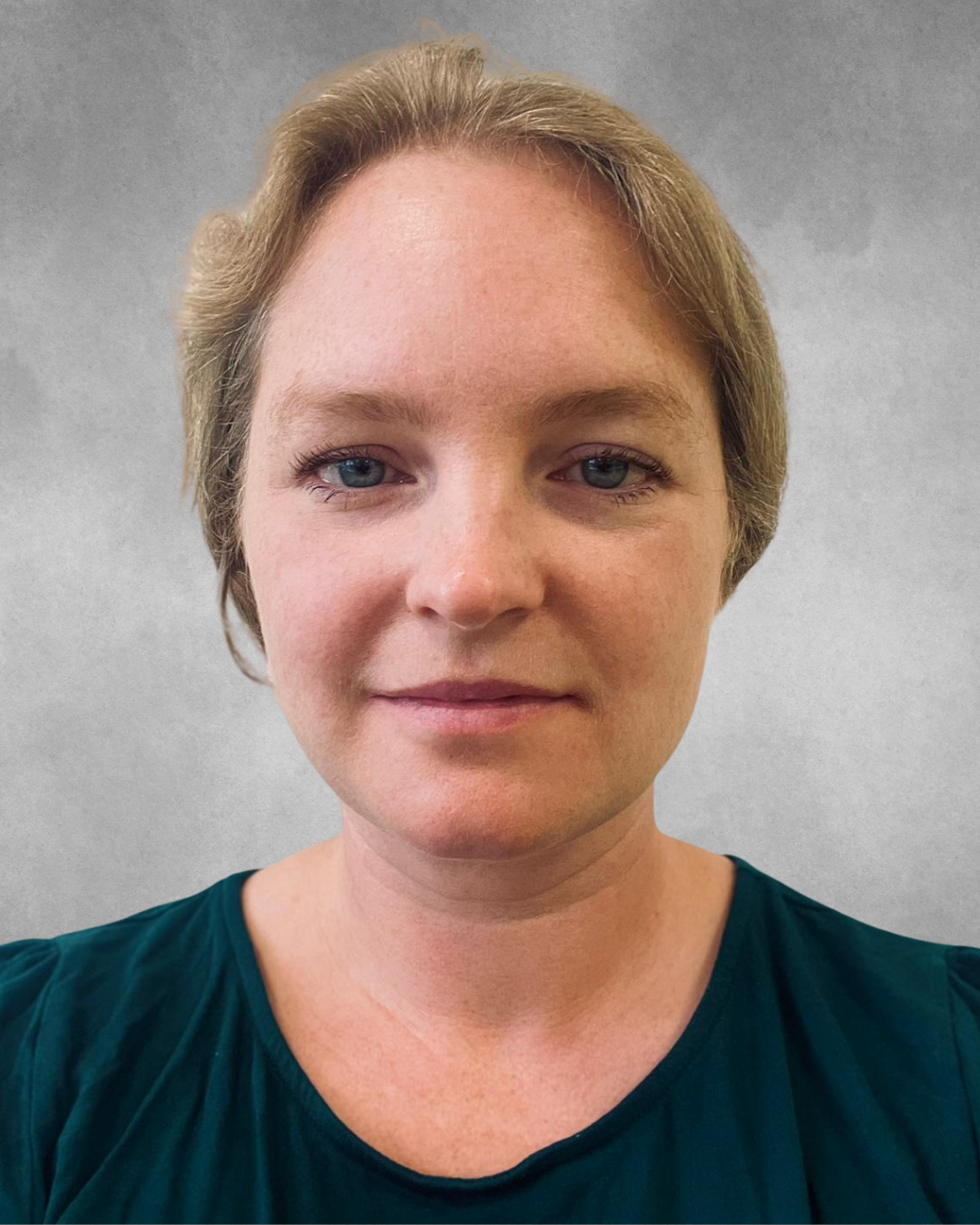 Dr. Rosanne de Vos